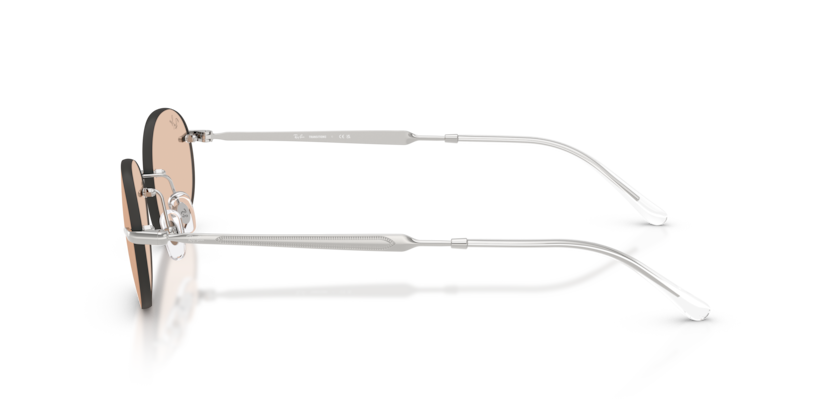 Ray-Ban 0RB3767 003/MG 54-18 Transition Güneş Gözlüğü