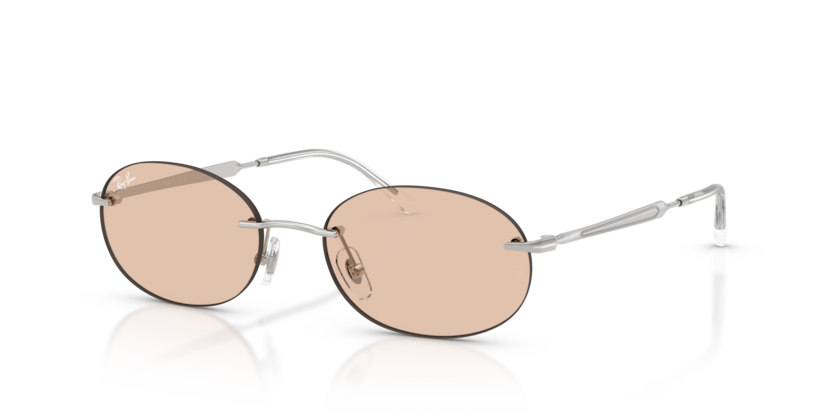 Ray-Ban 0RB3767 003/MG 54-18 Transition Güneş Gözlüğü