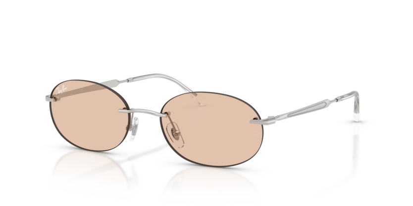 Ray-Ban RB3767 003/MG 54-18 Fotokromik Unisex Güneş Gözlüğü