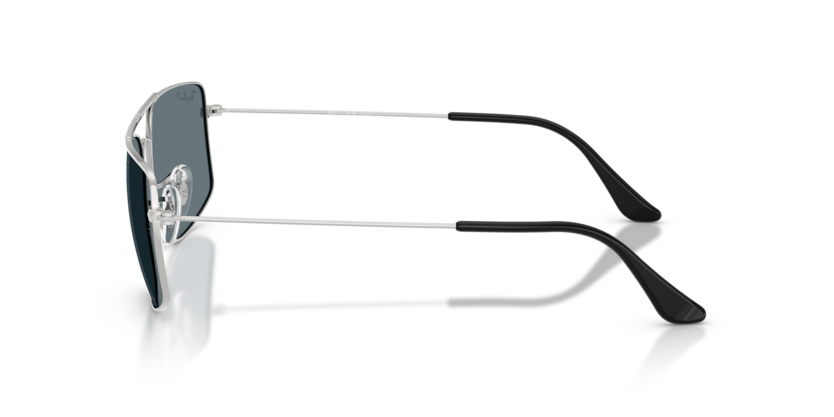 Ray-Ban 0RB3779 003/3R 56-18 Polarize Erkek Güneş Gözlüğü