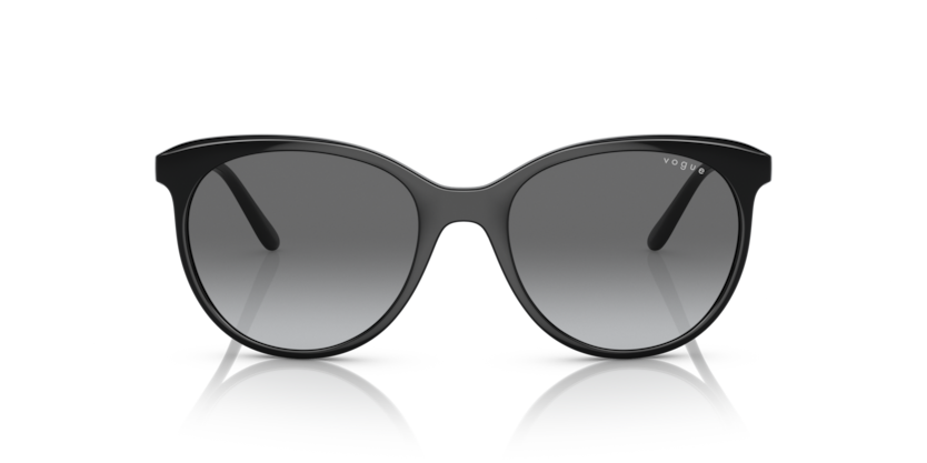 VOGUE Eyewear	5453S W44/11 53-18 Kadın Güneş Gözlüğü
