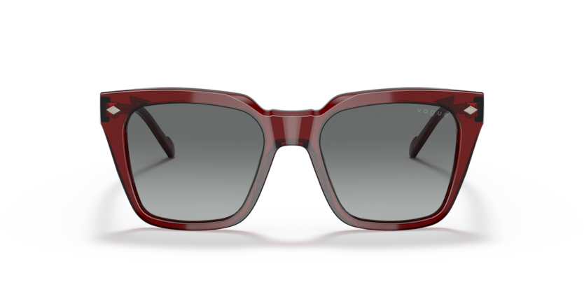 VOGUE Eyewear	5380S 292411 50-18 Kadın Güneş Gözlüğü