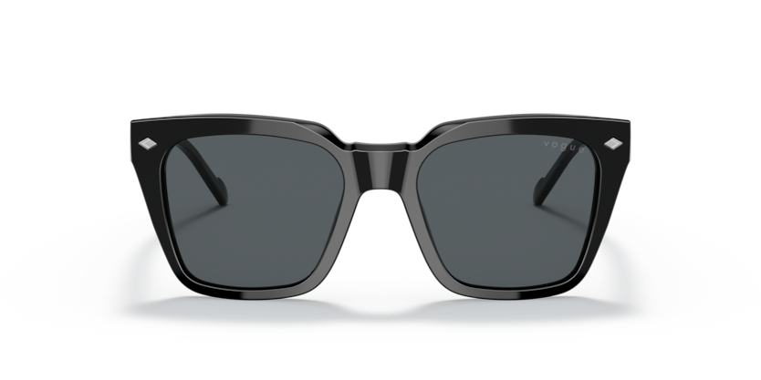 VOGUE Eyewear	5380S W44/87 50-18 Kadın Güneş Gözlüğü