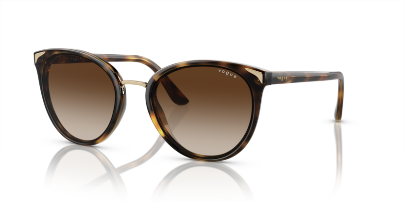 VOGUE	5230S	W65613	54*21