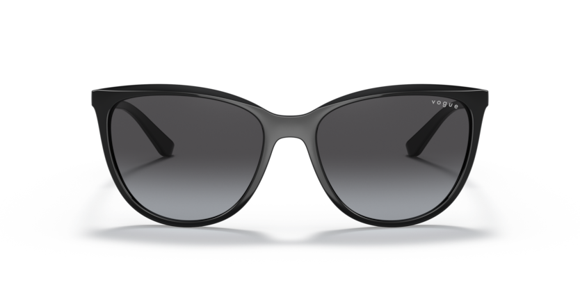 VOGUE Eyewear	5119SI W44/8G 56-17 Kadın Güneş Gözlüğü