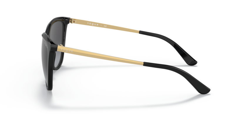 VOGUE Eyewear	5119SI W44/8G 56-17 Kadın Güneş Gözlüğü
