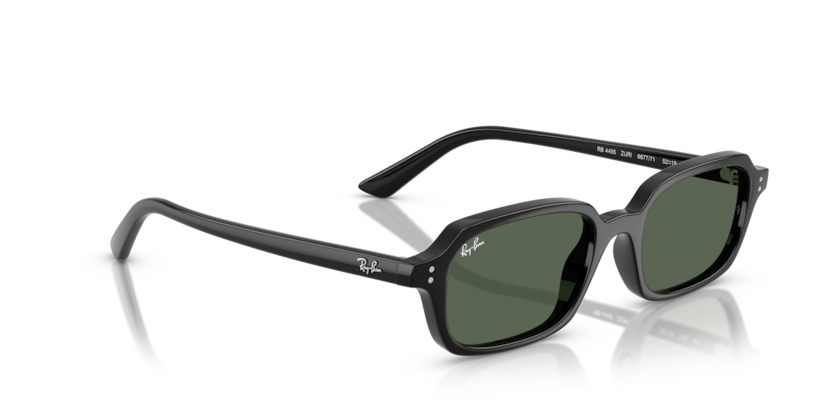 Ray-Ban 0RB4455 667771 52-19 Unisex Güneş Gözlüğü