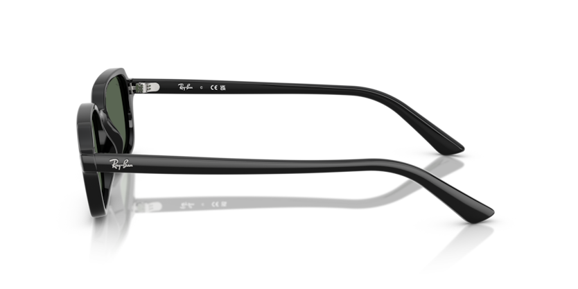 Ray-Ban 0RB4455 667771 52-19 Unisex Güneş Gözlüğü