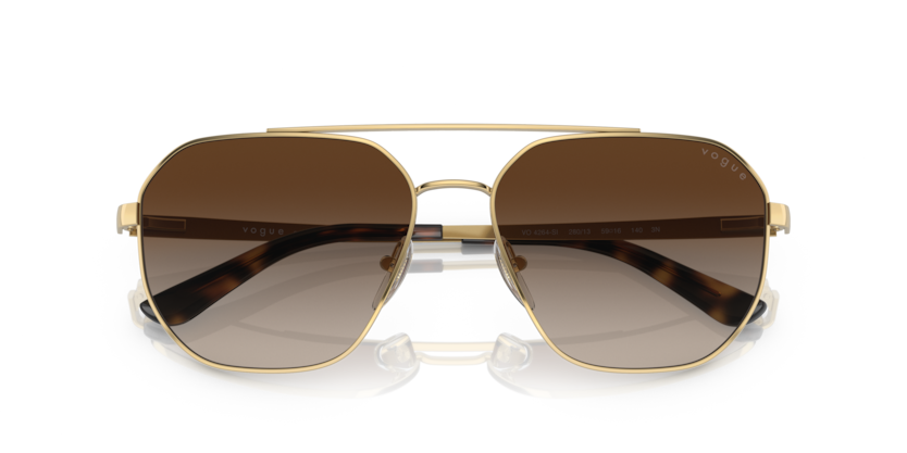 Vogue Eyewear 4264SI 280/13 59-16 Güneş Gözlüğü