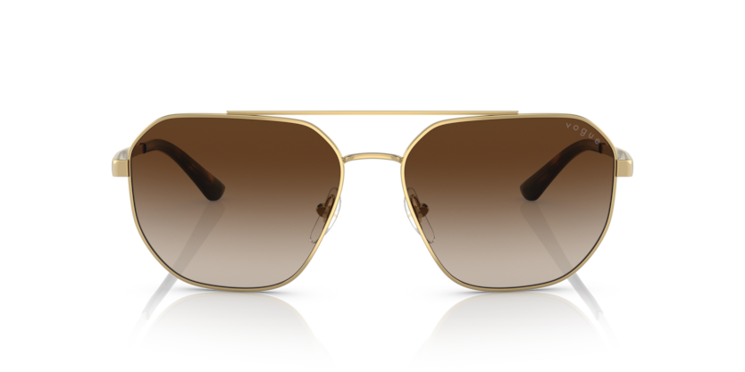 Vogue Eyewear 4264SI 280/13 59-16 Güneş Gözlüğü