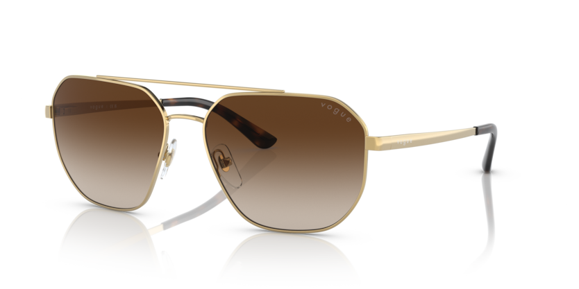 Vogue Eyewear 4264SI 280/13 59-16 Güneş Gözlüğü