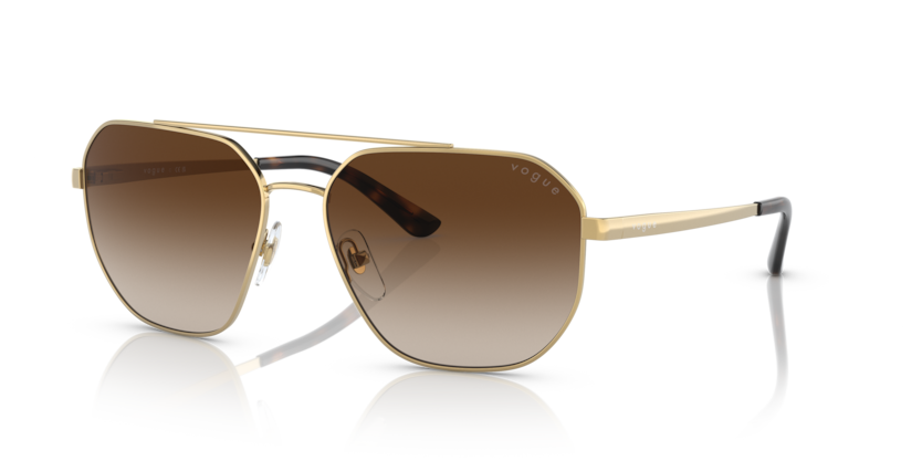 Vogue Eyewear 4264SI 280/13 59-16 Güneş Gözlüğü