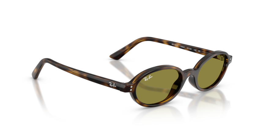 Ray-Ban 0RB4472 1359/2 51-20 Unisex Güneş Gözlüğü
