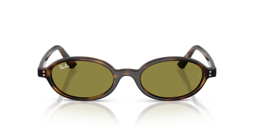 Ray-Ban 0RB4472 1359/2 51-20 Unisex Güneş Gözlüğü