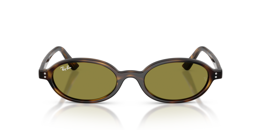 Ray-Ban 0RB4472 1359/2 51-20 Unisex Güneş Gözlüğü