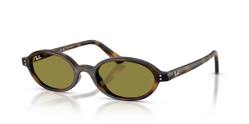 Ray-Ban 0RB4472 1359/2 51-20 Unisex Güneş Gözlüğü