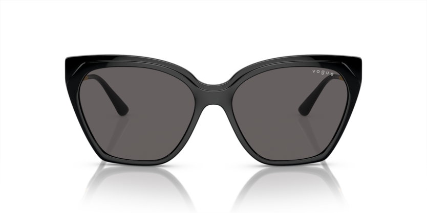 VOGUE Eyewear 5521S W44/87 57-16 Kadın Güneş Gözlüğü