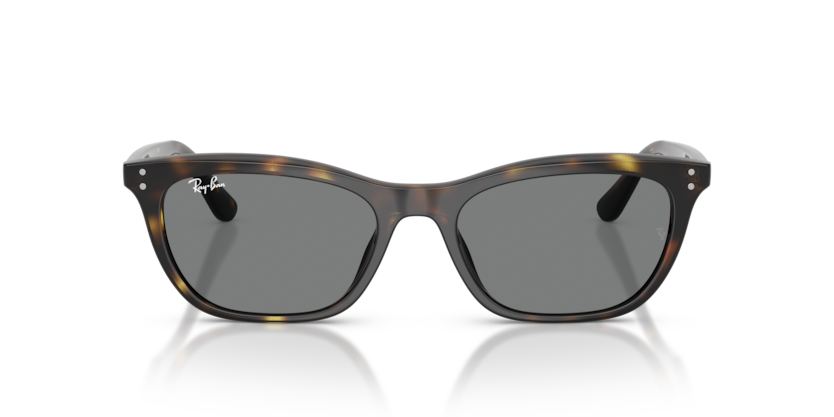 Ray-Ban 0RB4474D 710/87 54-18 Unisex Güneş Gözlüğü