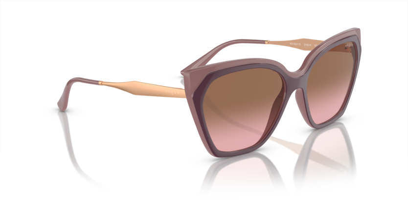 VOGUE Eyewear 5521S 310014 57-16 Kadın Güneş Gözlüğü