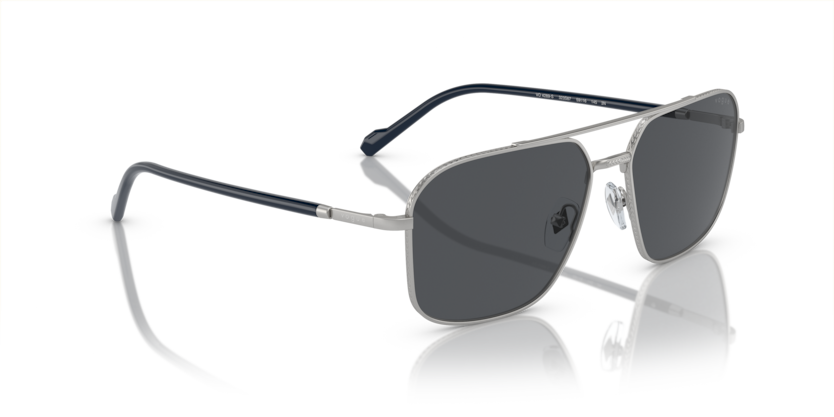 Vogue Eyewear 4289S 323S87 59-16 Güneş Gözlüğü