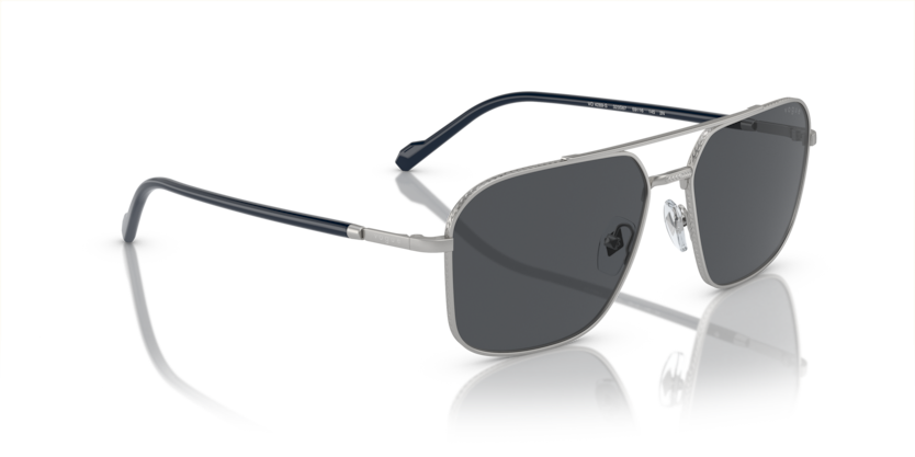 Vogue Eyewear 4289S 323S87 59-16 Güneş Gözlüğü