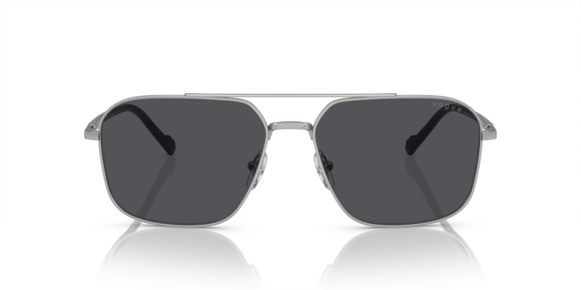Vogue Eyewear 4289S 323S87 59-16 Güneş Gözlüğü