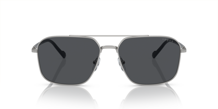 Vogue Eyewear 4289S 323S87 59-16 Güneş Gözlüğü