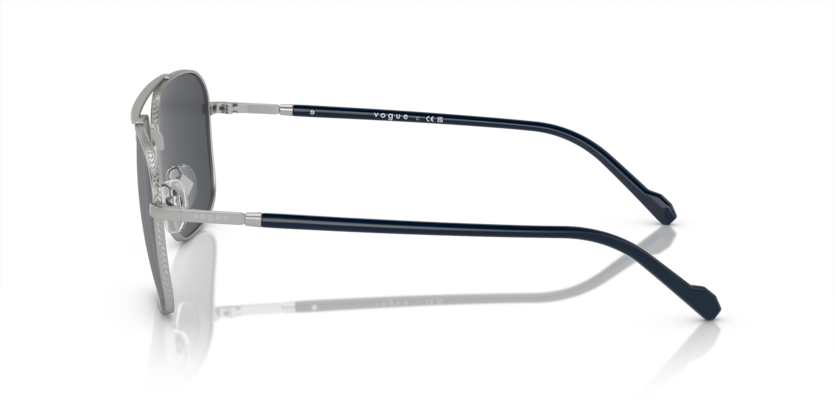 Vogue Eyewear 4289S 323S87 59-16 Güneş Gözlüğü