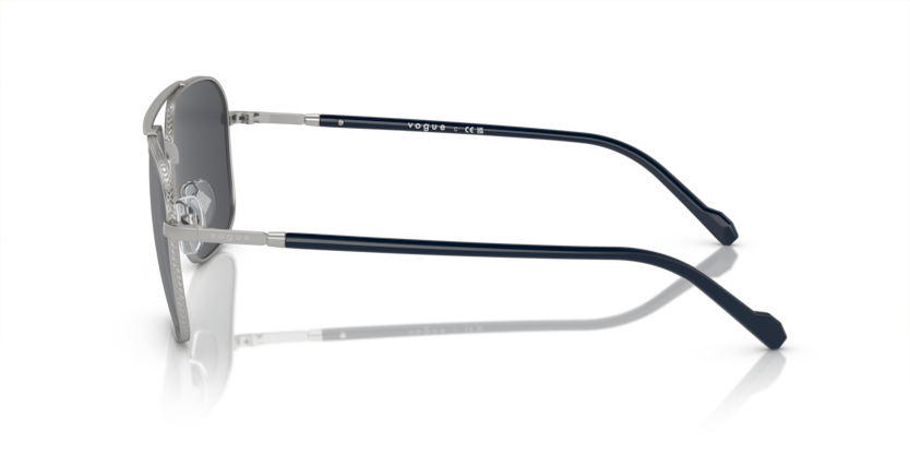 Vogue Eyewear 4289S 323S87 59-16 Güneş Gözlüğü