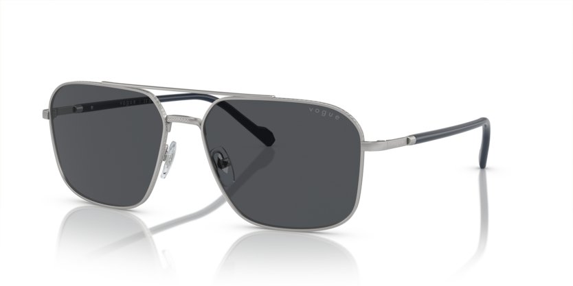 Vogue Eyewear 4289S 323S87 59-16 Güneş Gözlüğü