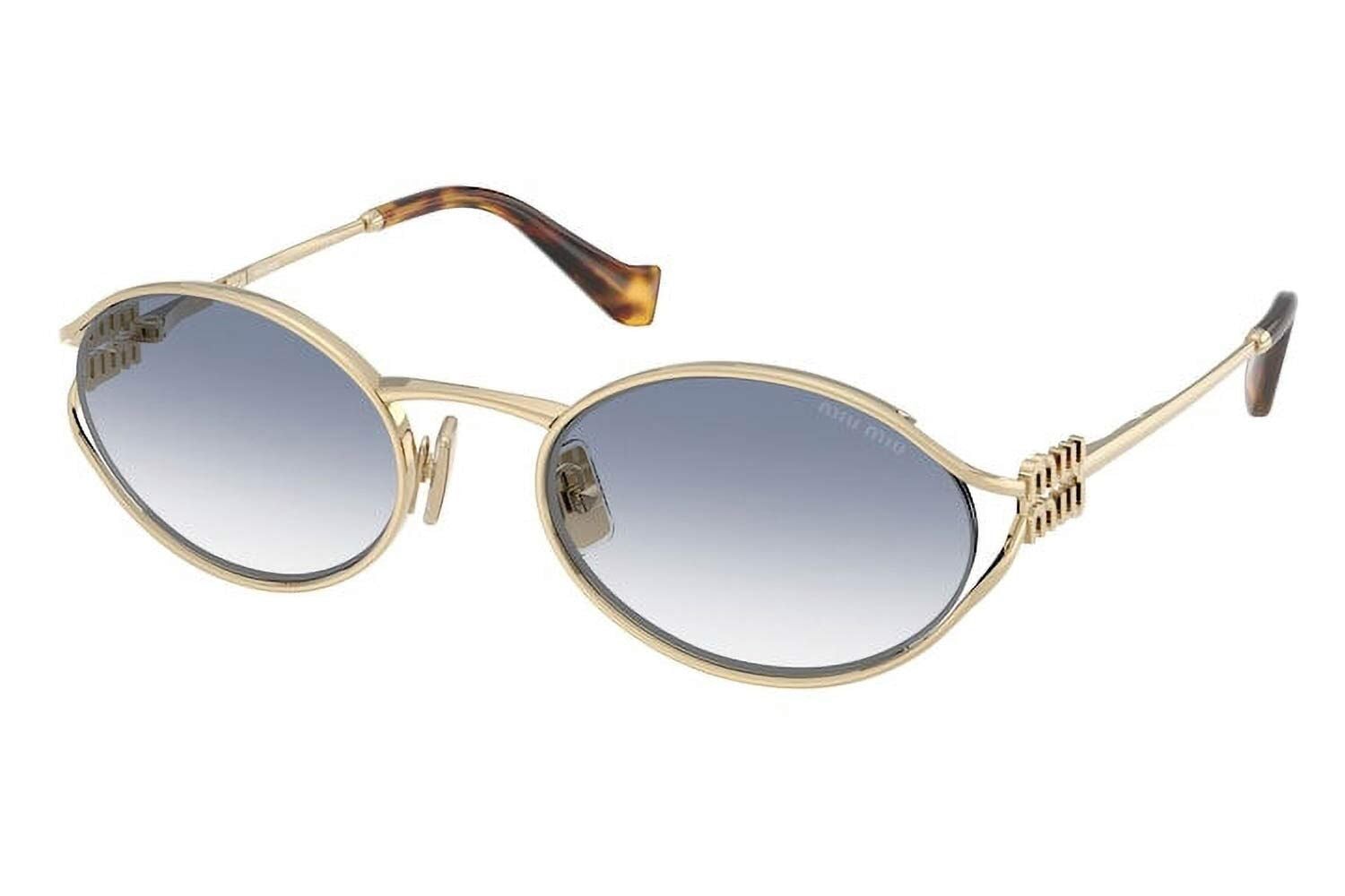 Miu Miu 52YS ZVN80O 54-21 Kadın Güneş Gözlüğü