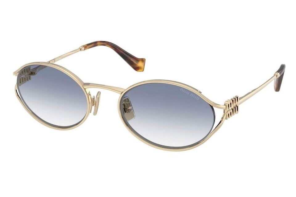 Miu Miu 52YS ZVN80O 54-21 Kadın Güneş Gözlüğü