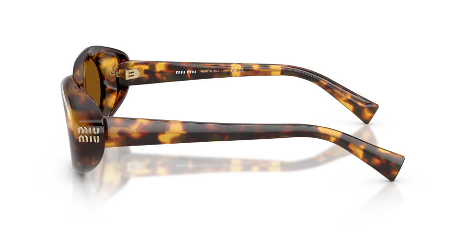 Miu Miu 0MU B09S 14L20V 52-21 Kadın Güneş Gözlüğü