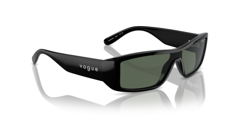 VOGUE Eyewear 5442SM W44/71 3N Kadın Güneş Gözlüğü