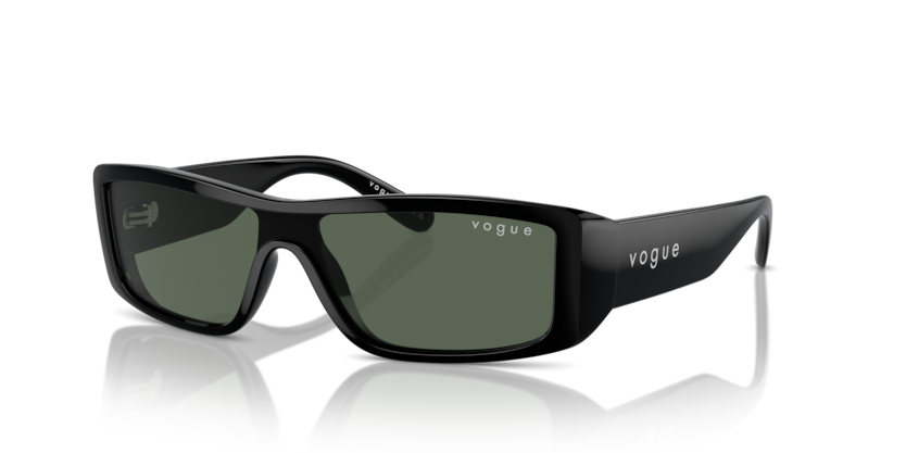 VOGUE Eyewear 5442SM W44/71 3N Kadın Güneş Gözlüğü
