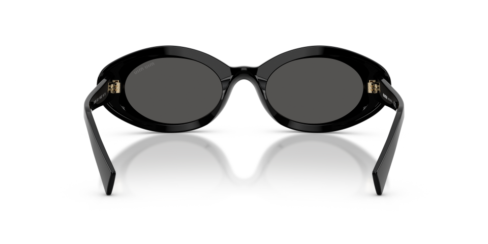 Miu Miu 0MU B09S 16K08Z 52-21 Kadın Güneş Gözlüğü