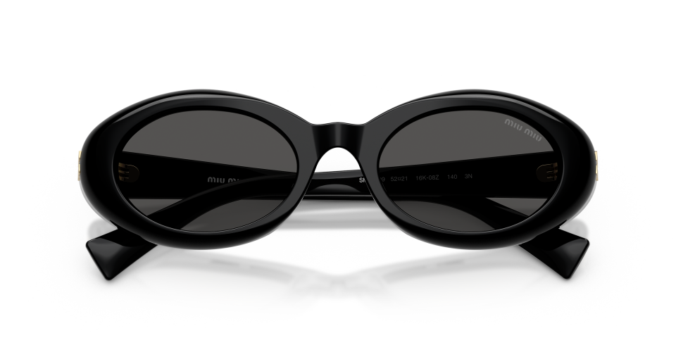 Miu Miu 0MU B09S 16K08Z 52-21 Kadın Güneş Gözlüğü