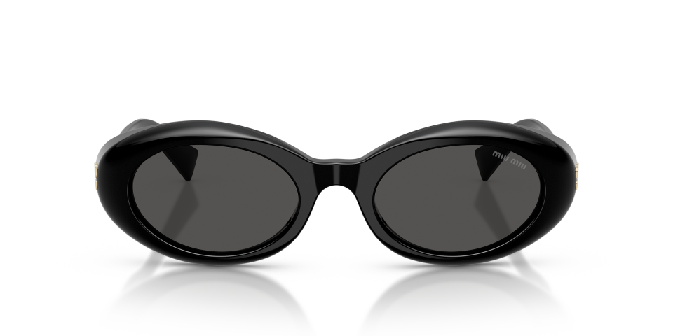 Miu Miu 0MU B09S 16K08Z 52-21 Kadın Güneş Gözlüğü