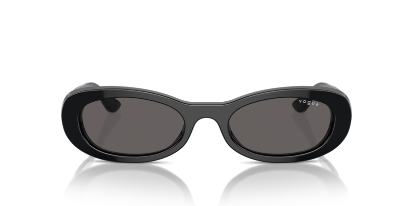 VOGUE 0VO5582S W44/87 53-20 Kadın Güneş Gözlüğü