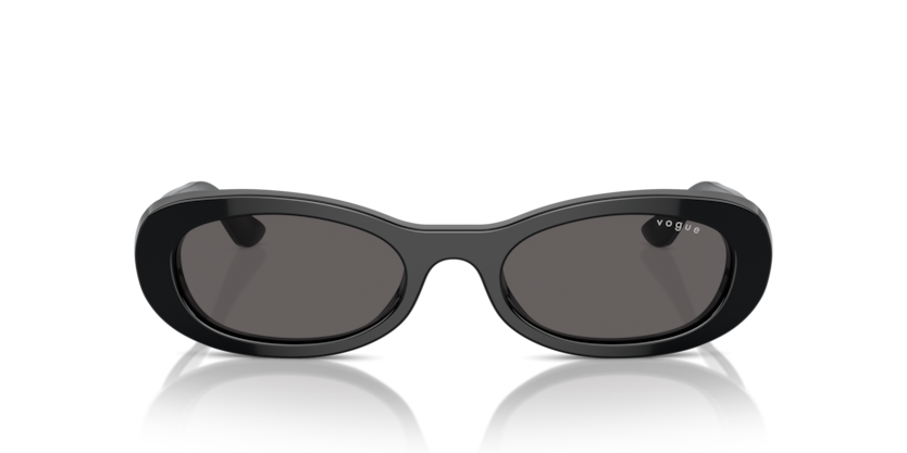 VOGUE 0VO5582S W44/87 53-20 Kadın Güneş Gözlüğü