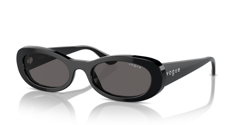 VOGUE 0VO5582S W44/87 53-20 Kadın Güneş Gözlüğü