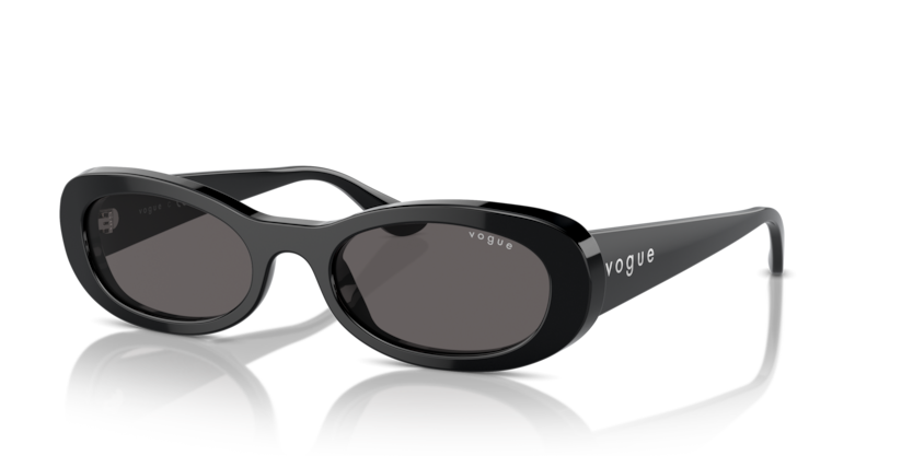VOGUE 0VO5582S W44/87 53-20 Kadın Güneş Gözlüğü