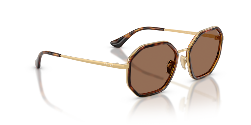 Vogue 0VO4359SI 280/73 53-18 Kadın Güneş Gözlüğü