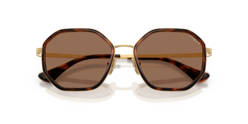 Vogue 0VO4359SI 280/73 53-18 Kadın Güneş Gözlüğü