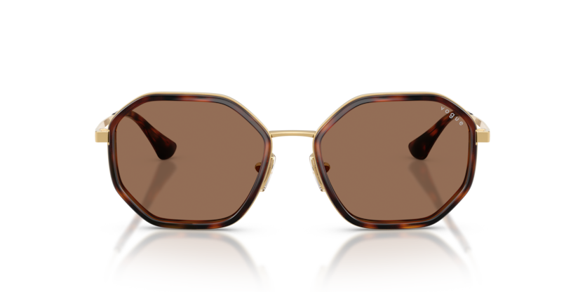 Vogue 0VO4359SI 280/73 53-18 Kadın Güneş Gözlüğü