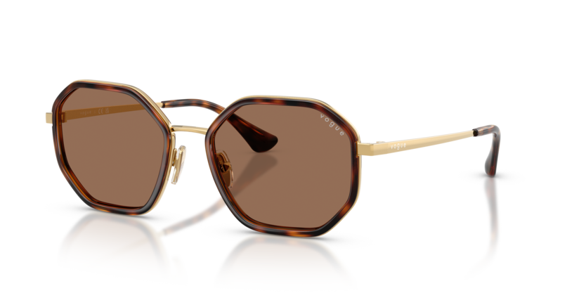 Vogue 0VO4359SI 280/73 53-18 Kadın Güneş Gözlüğü