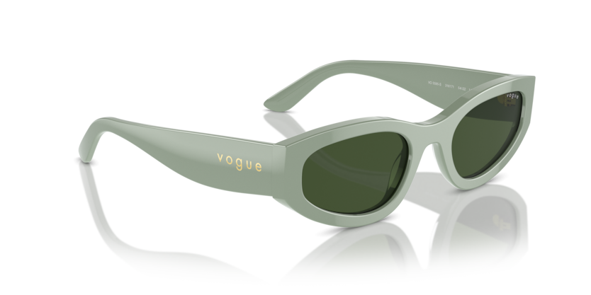 VOGUE Eyewear 5585S 316171 54-22 Kadın Güneş Gözlüğü