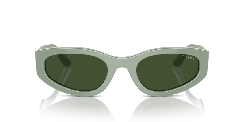VOGUE Eyewear 5585S 316171 54-22 Kadın Güneş Gözlüğü