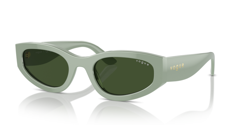 VOGUE Eyewear 5585S 316171 54-22 Kadın Güneş Gözlüğü