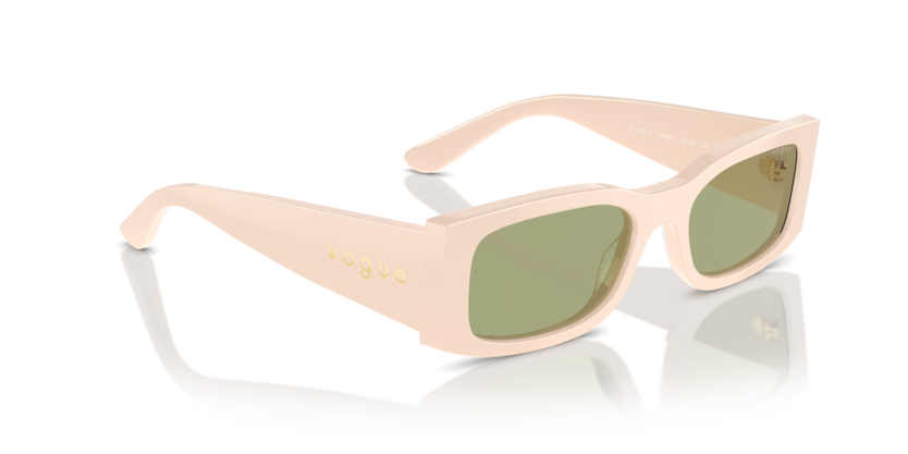 Vogue Eyewear 5584S 316482 53-19 Kadın Güneş Gözlüğü